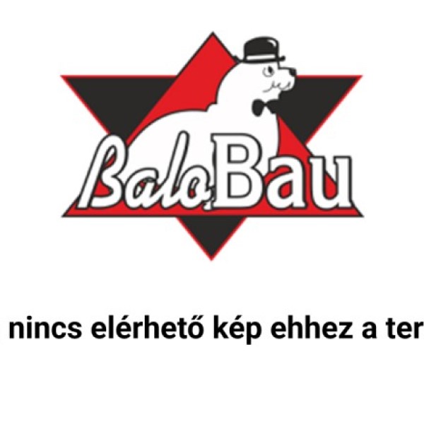 Teszt termék